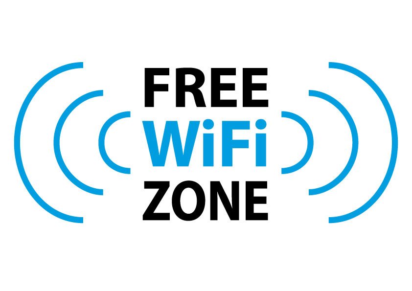 Wifi алиса. Зона вай фай. Свободная зона Wi-Fi. Свободный вай фай. Free Wi Fi Zone.