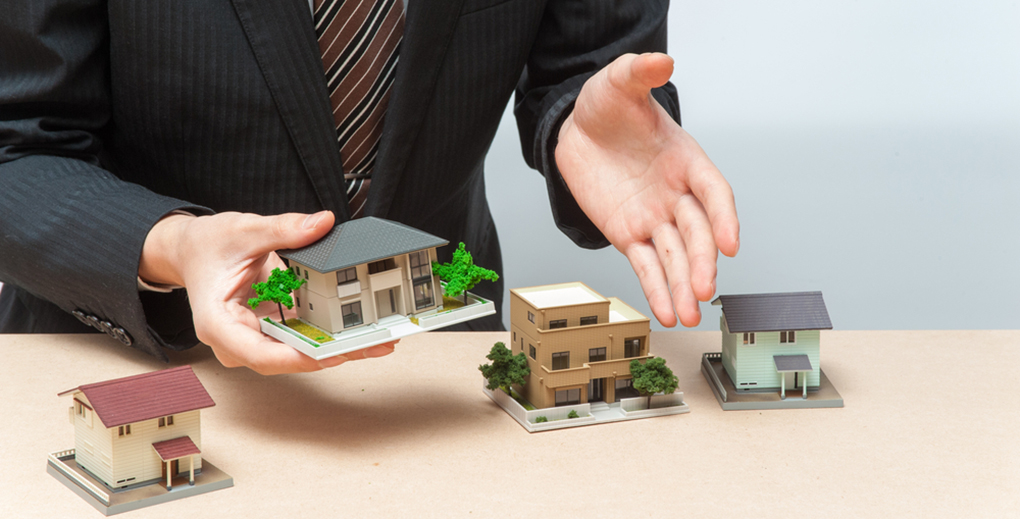 Страхование движимого имущества. Собственники объектов недвижимости. Оценка имущества движимого и недвижимого имущества. Группировка объектов недвижимости. Недвижимое имущество это.