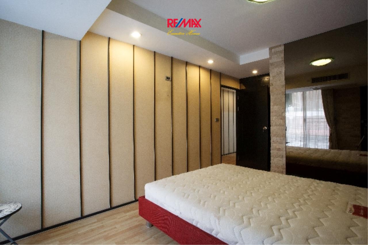 ให้เช่า คอนโด ในโครงการHarmony Living Sukhumvit 15 แขวงคลองเตยเหนือ, ภาพที่ 4
