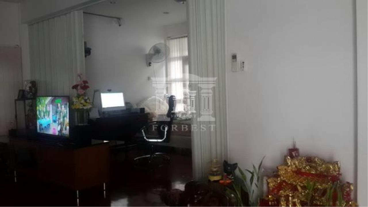 37182 - South Sathorn rd Single house for sale area 332 Sqm, ภาพที่ 4
