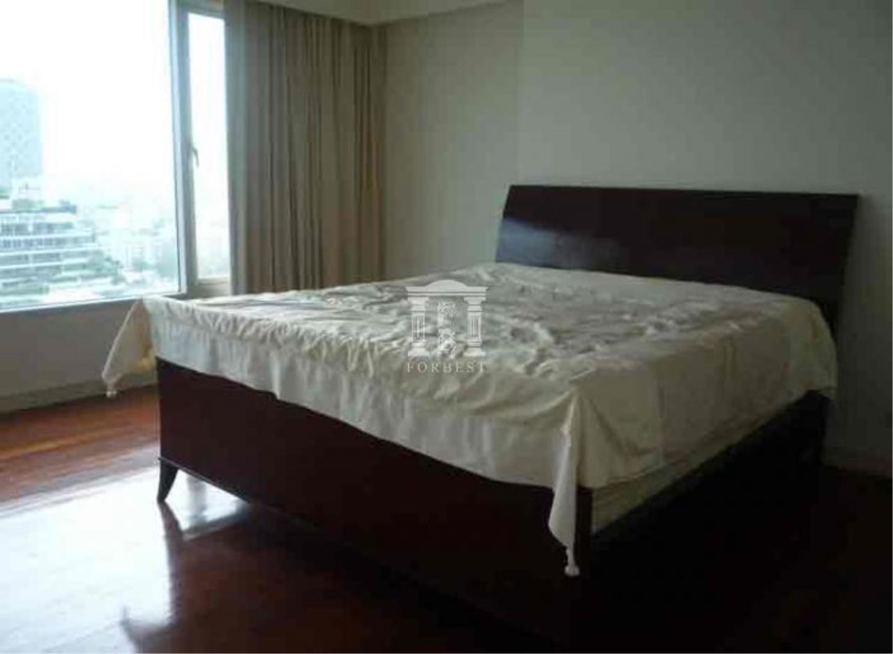 34928 - Hampton Thonglor 10 Condo for sale area 233 sqm, ภาพที่ 4