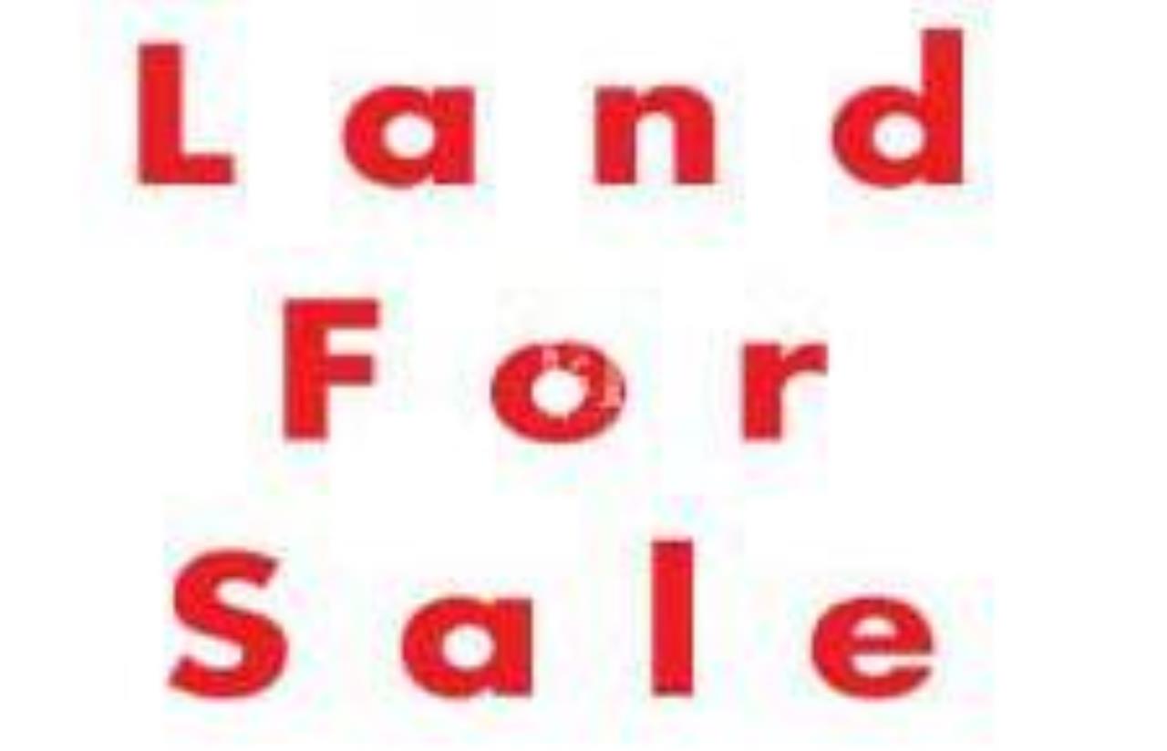 34530-2166901 - Petchkasem-Cha-am Land for sale plot size 1628 Sqm, ภาพที่ 1