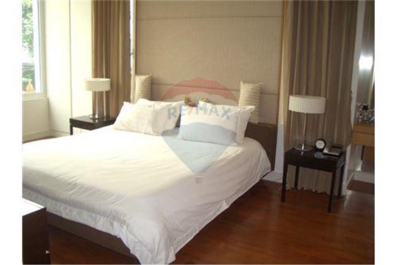 ให้เช่า คอนโด ในโครงการD Raj Residence แขวงคลองเตย เขตคลองเตย, ภาพที่ 4