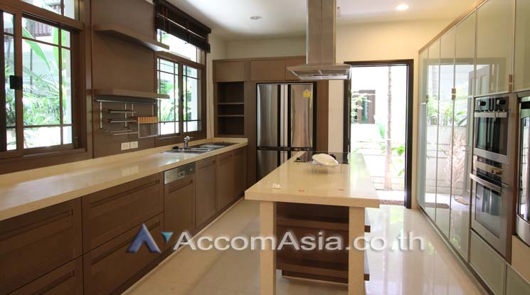 Luxurious Villas, ภาพที่ 4