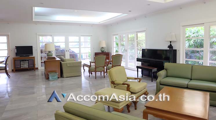 Lake Side Villa I, ภาพที่ 4