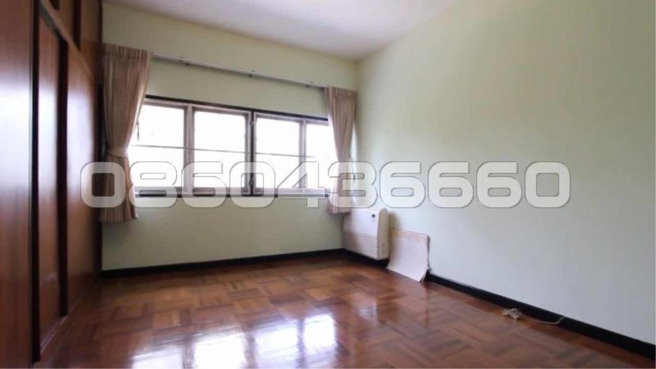 ให้เช่า อื่นๆ ในโครงการApartment Bamboo Court Sukhumvit 26 แขวงบวรนิเวศ, ภาพที่ 4