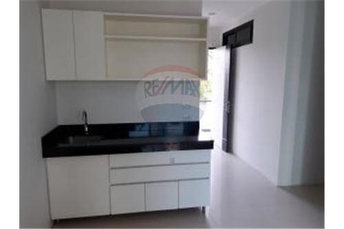 BRAND NEW 2 BEDROOM APARTMENT WITH LARGE POOL IN CHAWENG, ภาพที่ 4