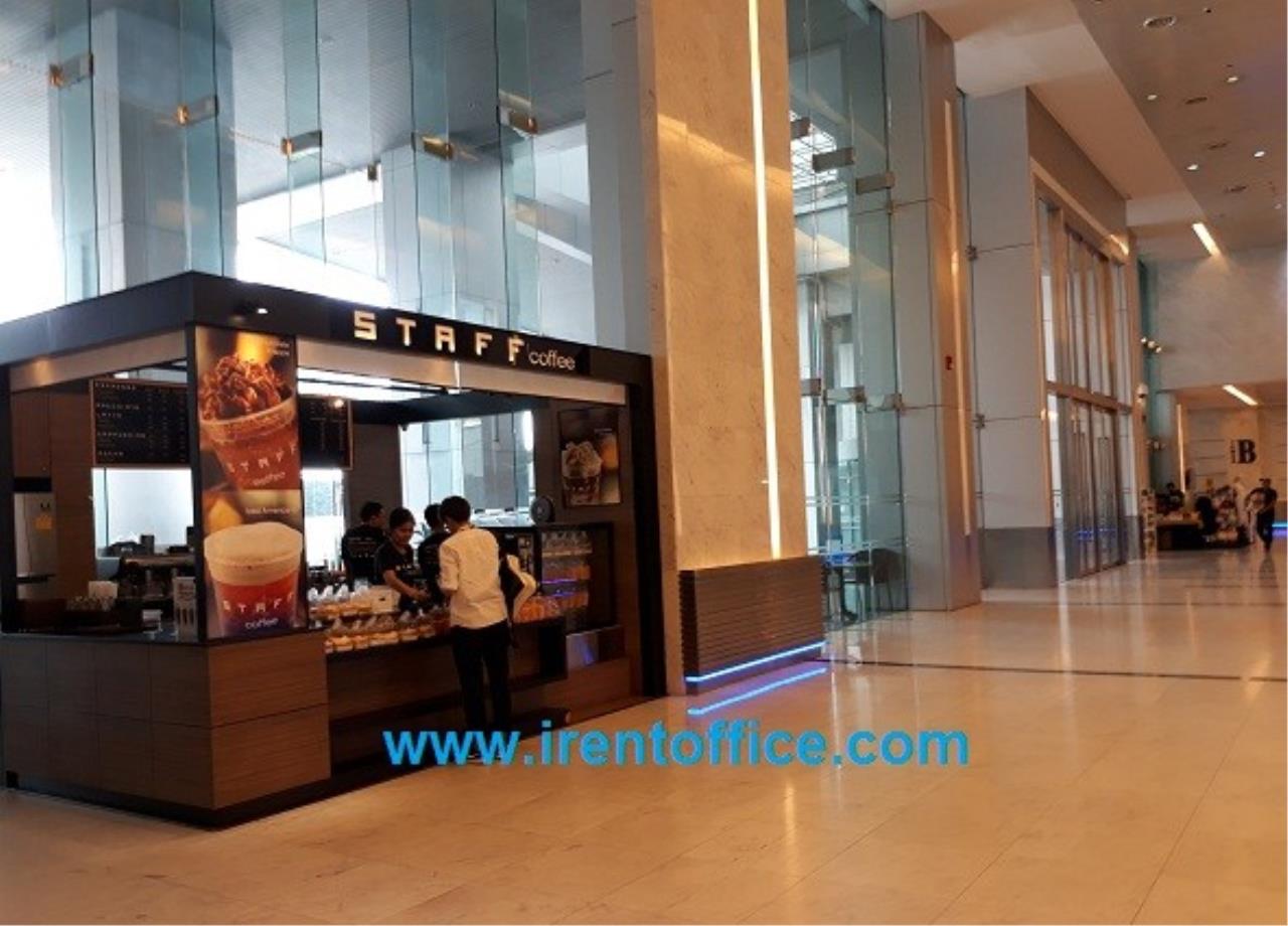 ให้เช่า สำนักงาน ในโครงการเคเคพี แขวงคลองเตยเหนือ เขตวัฒนา, ภาพที่ 4