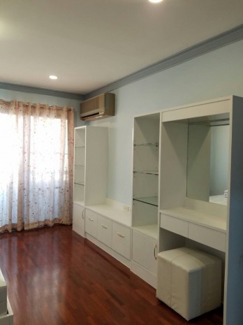 86sqm Well price convenient Two beds Two bath condo for sale at Thana, ภาพที่ 4
