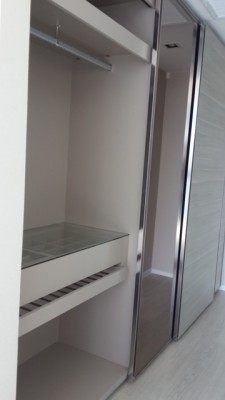 95sqm Brand New, High Rise Two Bedrooms Condo for Sale at The Room 21, ภาพที่ 4