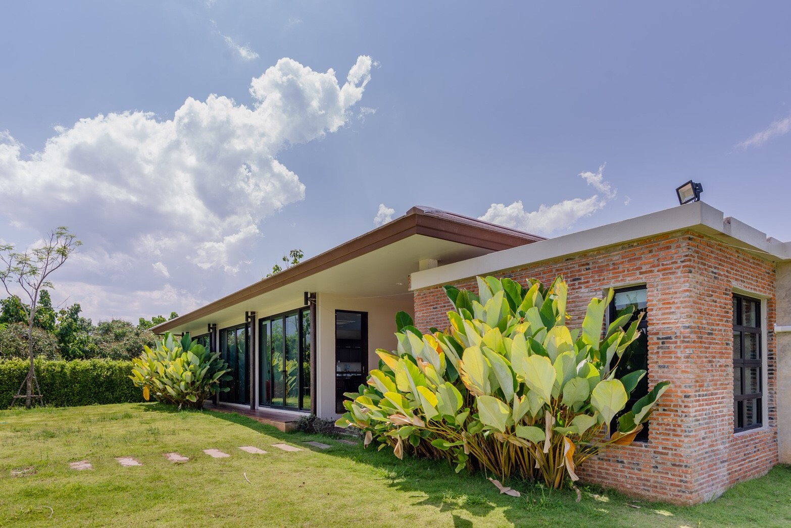 ขายบ้าน ต. เมืองงาย อ. เชียงดาว จ. เชียงใหม่, ภาพที่ 4