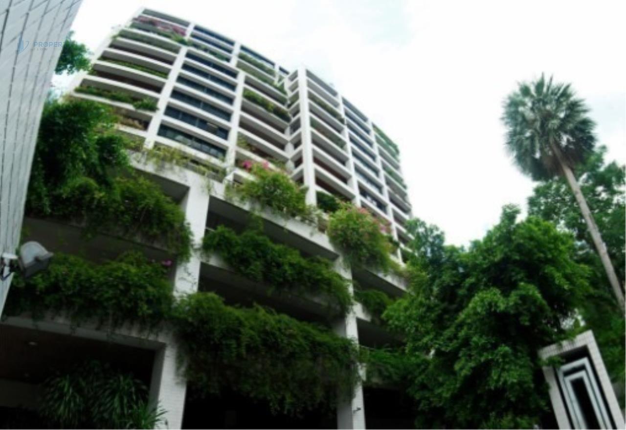 ขายคอนโด ในโครงการ Polo Park Condominium ปทุมวัน กรุงเทพมหานคร, ภาพที่ 4