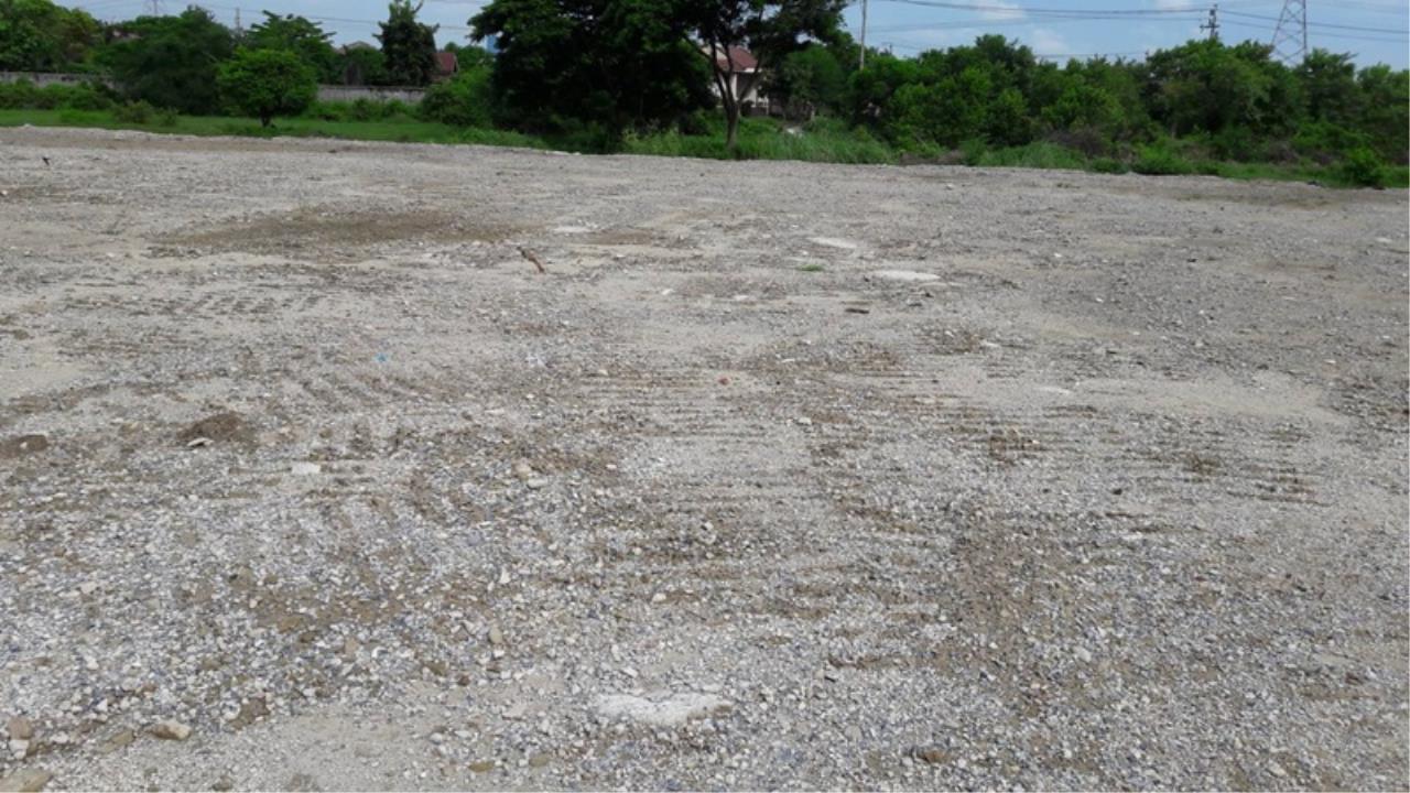 ขาย ที่ดิน ตำบลบางบัวทอง อำเภอบางบัวทอง จังหวัดนนทบุรี, ภาพที่ 4