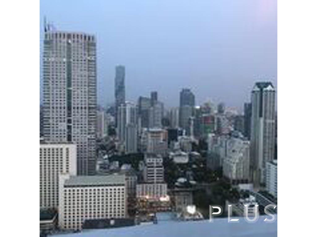 ขายคอนโด ในโครงการ State Tower กรุงเทพมหานคร, ภาพที่ 4