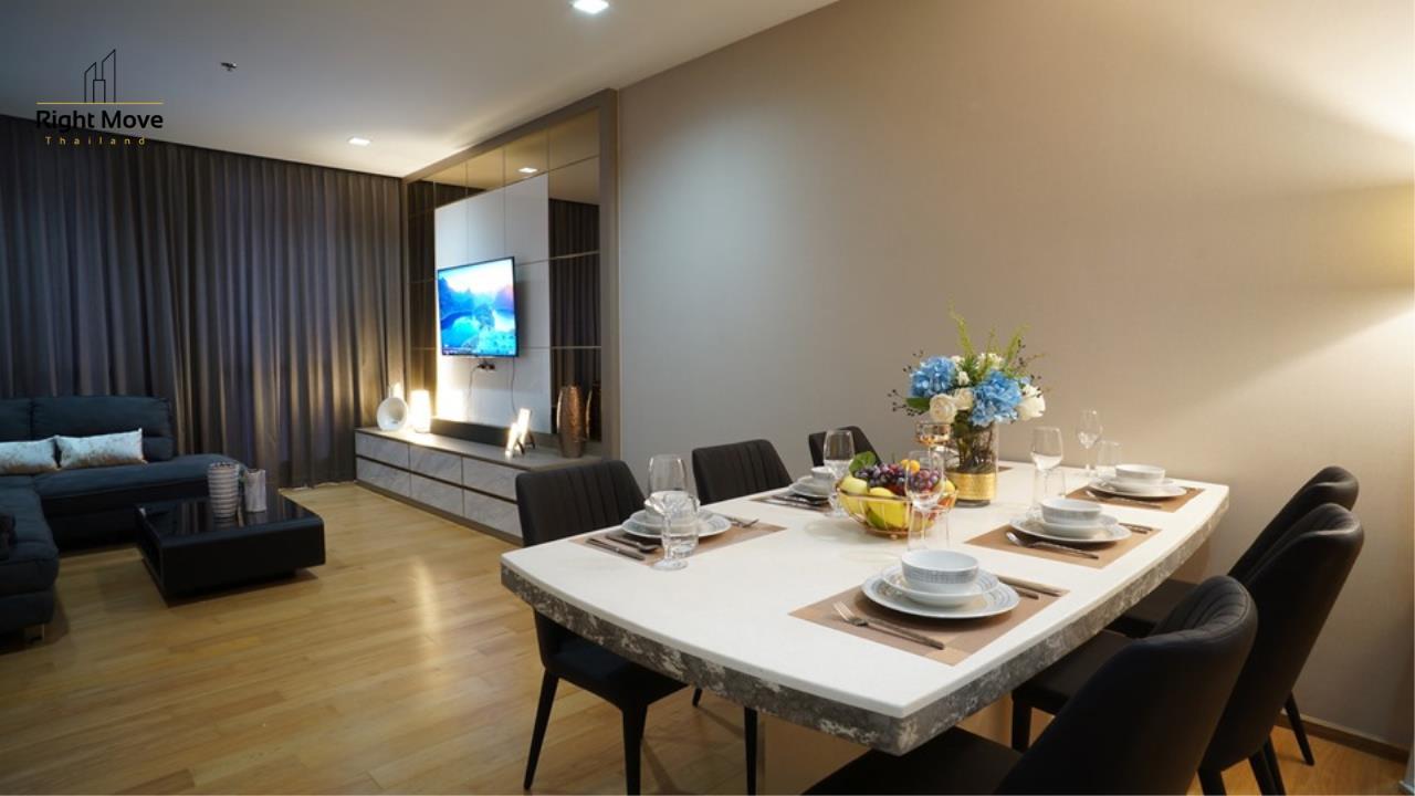 ให้เช่า คอนโด ในโครงการHyde Sukhumvit 13 แขวงคลองเตยเหนือ เขตวัฒนา, ภาพที่ 4