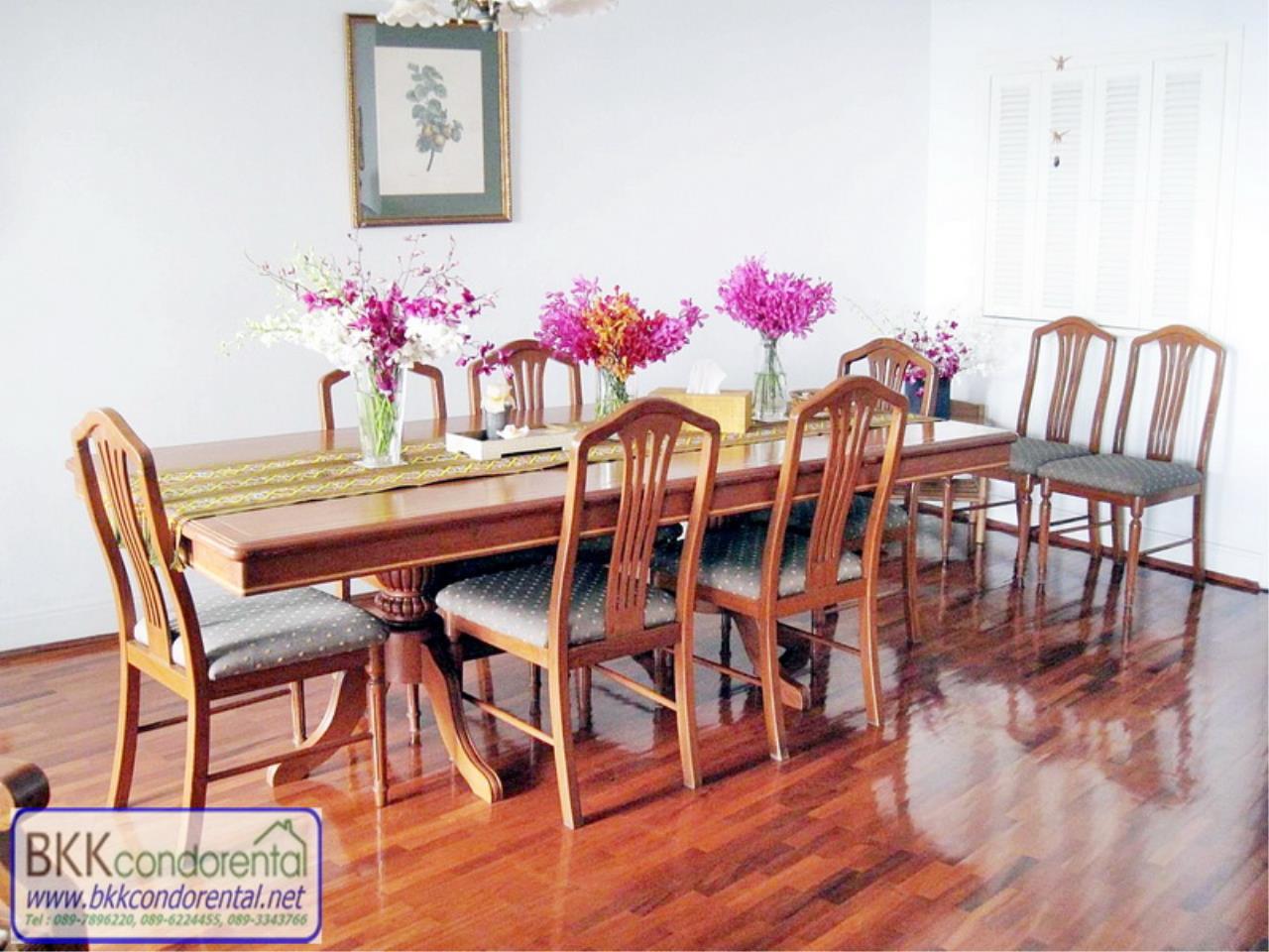 ขาย คอนโด ในโครงการRattanakosin View Mansion แขวงบางยี่ขัน เขตบางพลัด, ภาพที่ 4