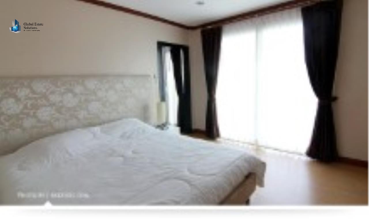 ให้เช่า คอนโด ในโครงการVivarium Residence Ekamai 12 แขวงคลองตันเหนือ, ภาพที่ 4