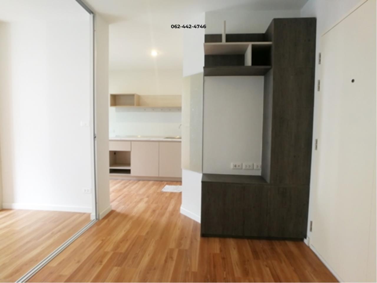 ขายคอนโด ในโครงการ V Condo Ladkrabang ลาดกระบัง กรุงเทพมหานคร, ภาพที่ 4