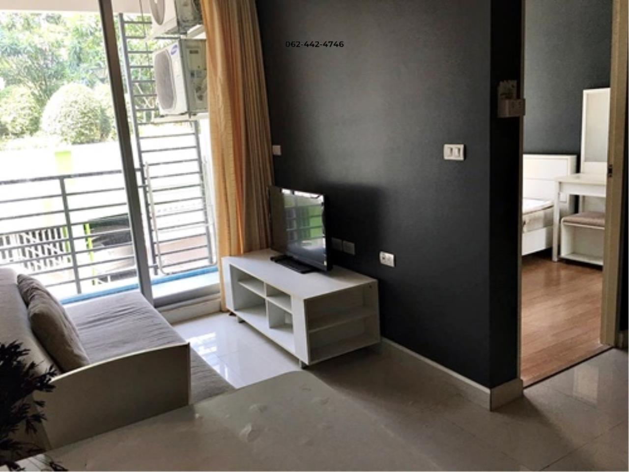 ขาย คอนโด แอท ซิตี้ สุขุมวิท 101/1 @ City Sukhumvit 101/1 คอนโด ซิตี้, ภาพที่ 4