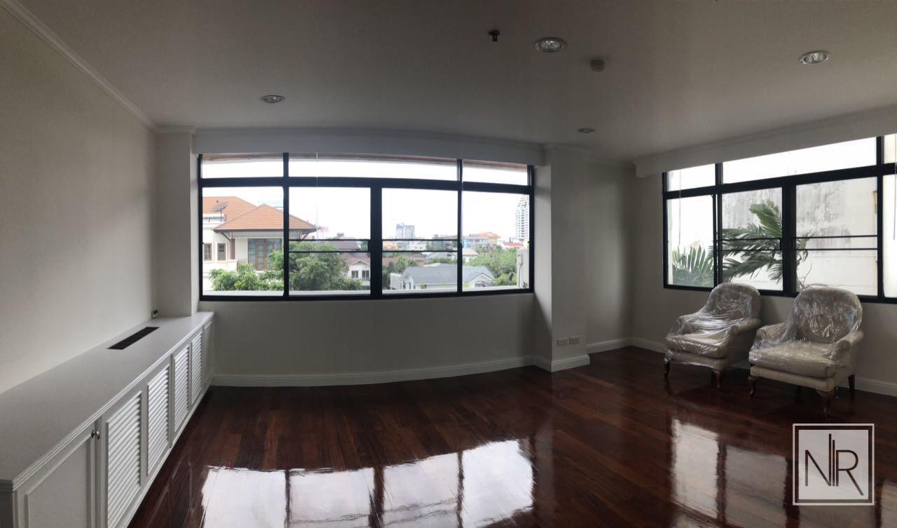 ให้เช่า อื่นๆ ในโครงการBaan Vichien Sukhumvit 49-12 แขวงคลองตันเหนือ, ภาพที่ 4