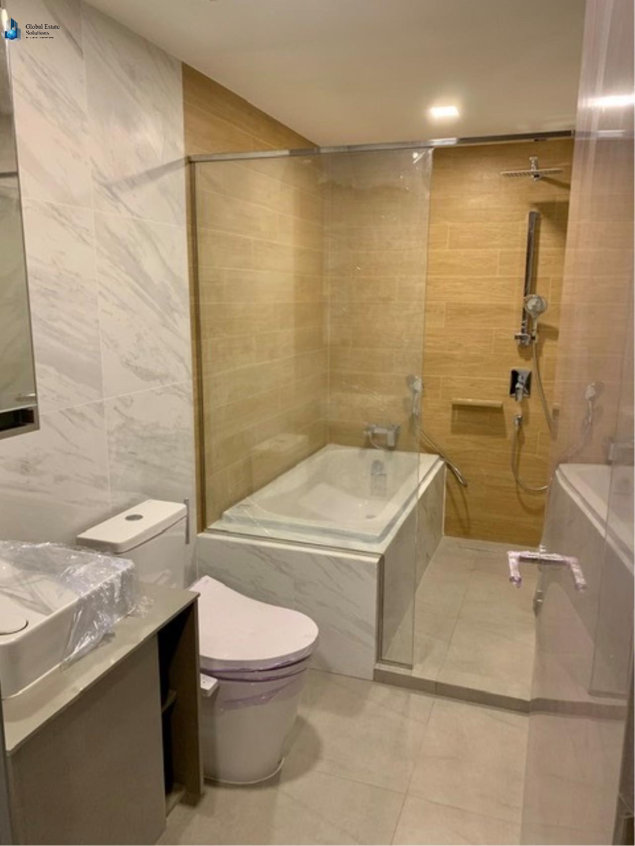ขาย คอนโด ในโครงการTaka Haus Ekamai 12 แขวงคลองตันเหนือ เขตวัฒนา, ภาพที่ 4