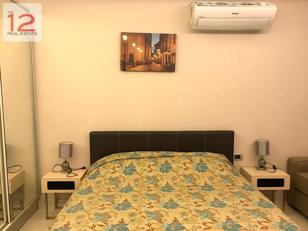 ขาย คอนโด ในโครงการLaguna Beach Resort Jomtien for Sale (Cheap Price), ภาพที่ 4