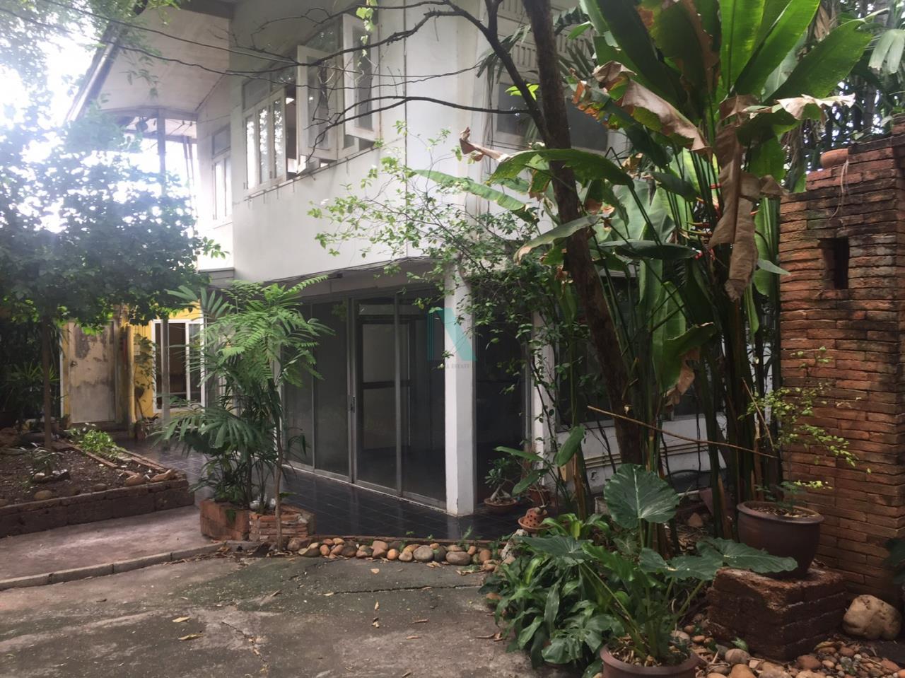 ขาย ที่ดิน ตำบลสำโรงเหนือ อำเภอเมืองสมุทรปราการ จังหวัดสมุทรปราการ, ภาพที่ 4