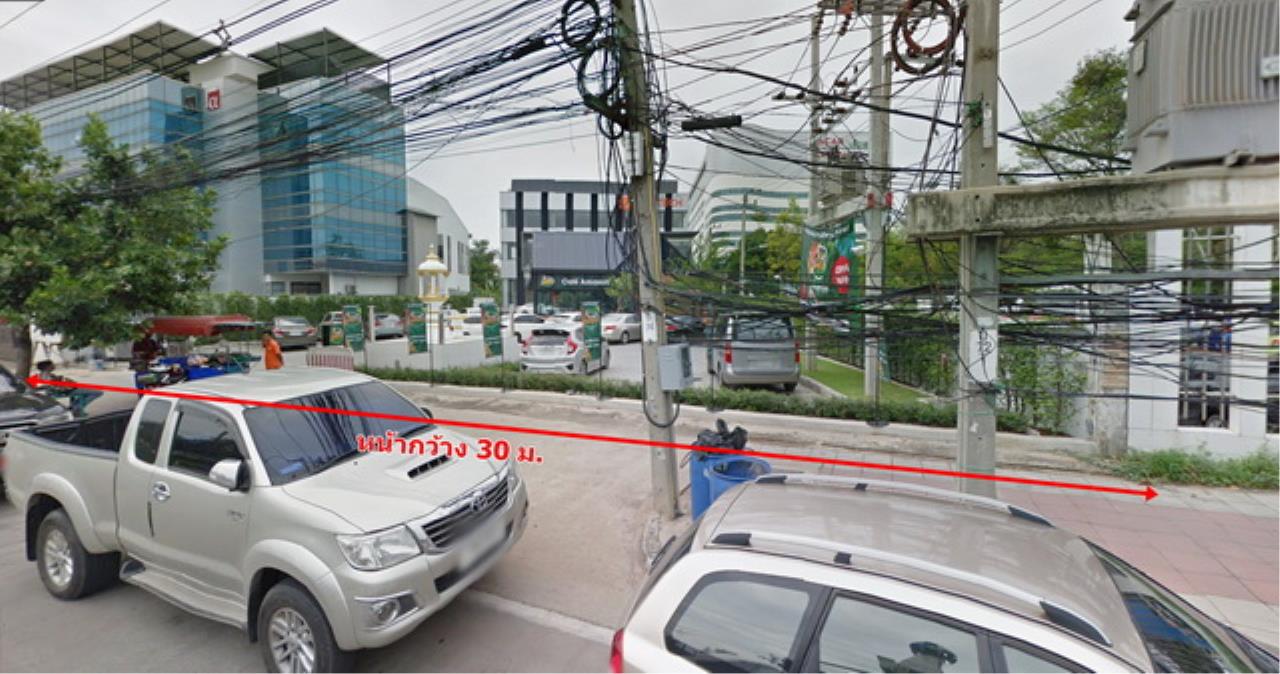 38559 - Bang Khun Thian - Chai Thale Road Selling office buildings +, ภาพที่ 4