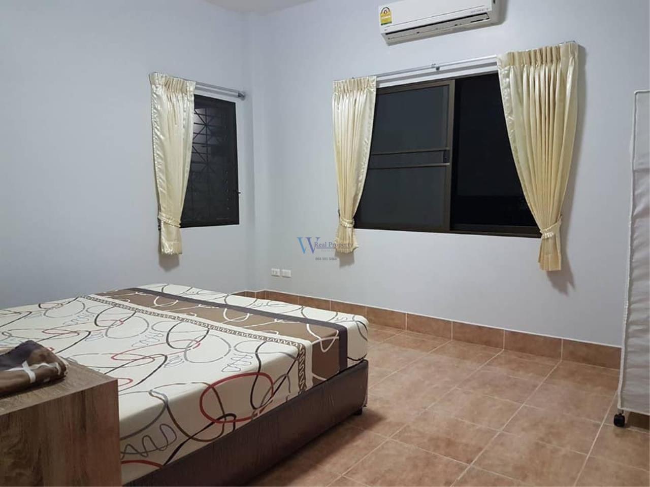 House for rent  3 bedrooms - Chalong , Phuket, ภาพที่ 4