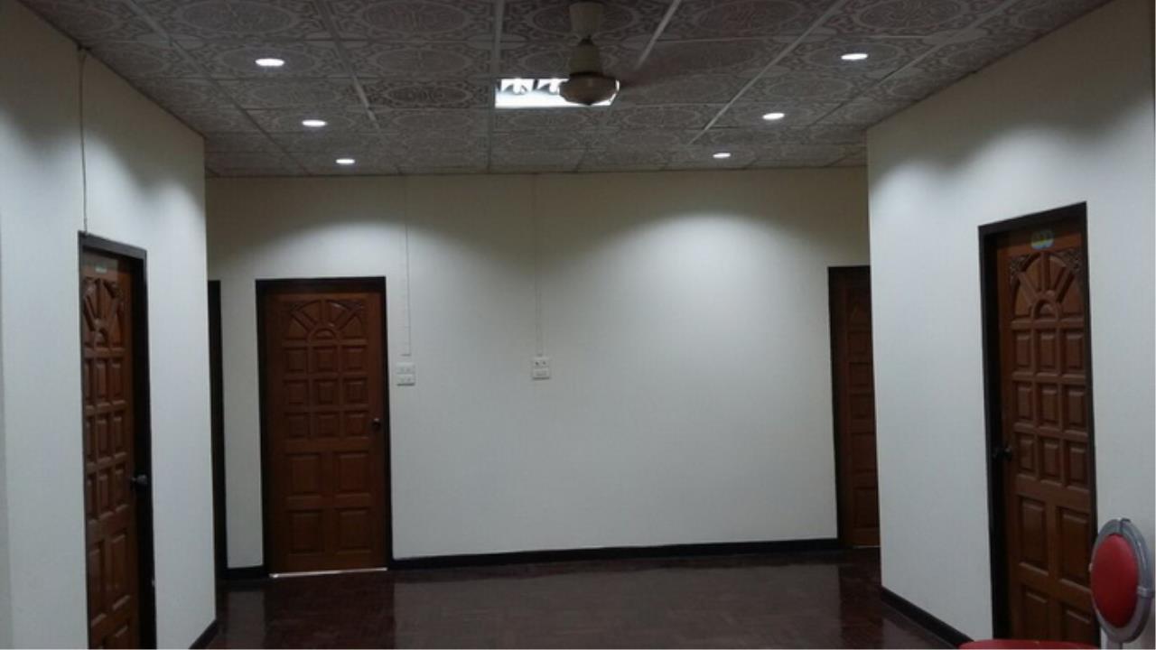 39382 - Nonsri 14 Road Office Building 688 Sqm, ภาพที่ 4