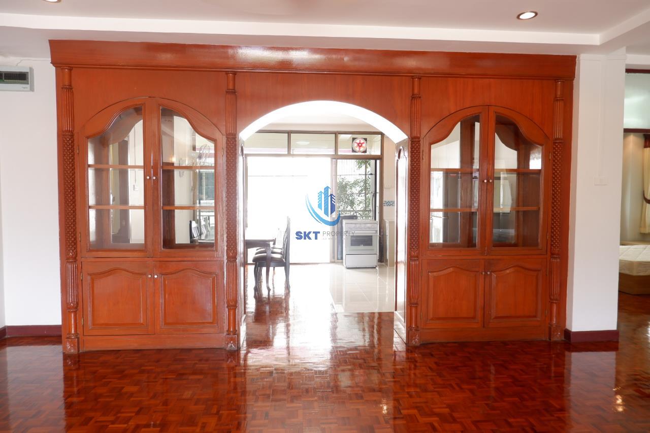 Sawasdi Mansion Sukhumvit 31, ภาพที่ 4