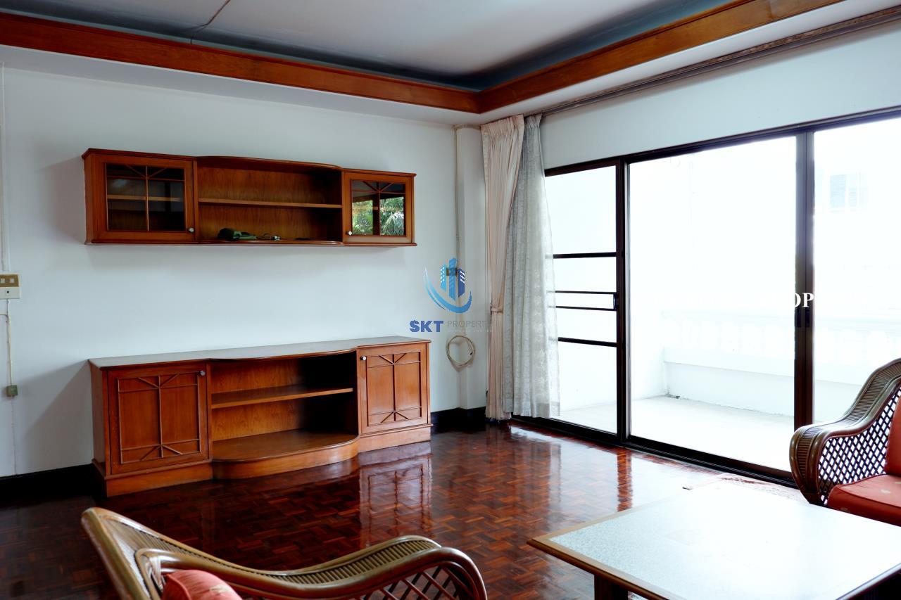 Aree Mansion Sukhumvit 26, ภาพที่ 4