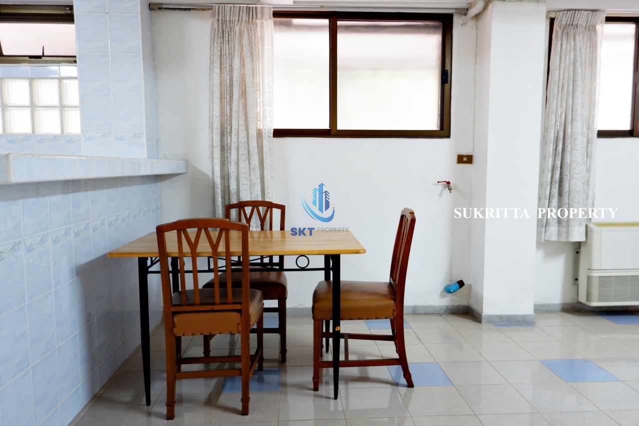 Aree Mansion Sukhumvit 26, ภาพที่ 4
