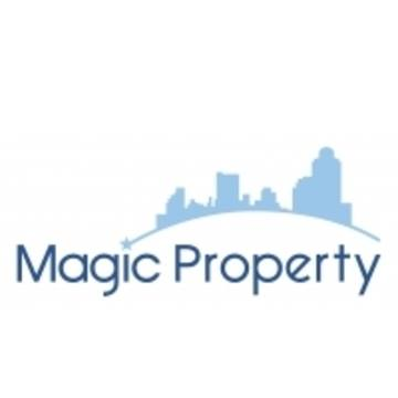 Broker image