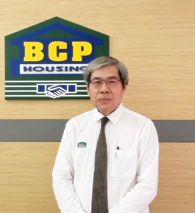 Broker image