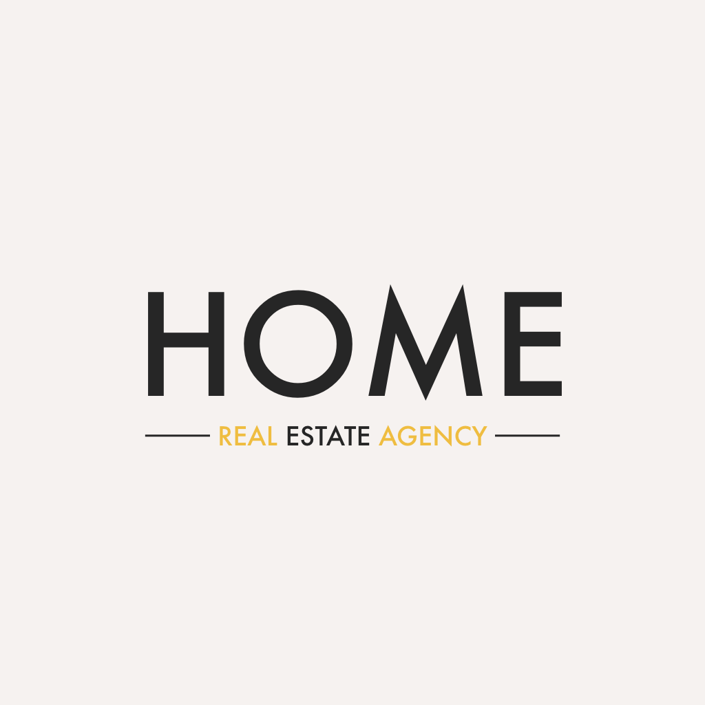 Broker image