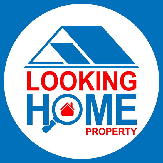 Broker image