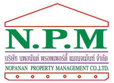 Broker image