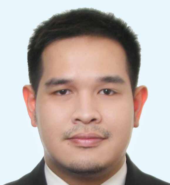 Broker image