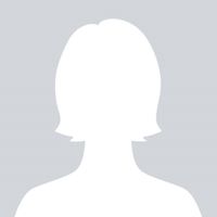 Broker image