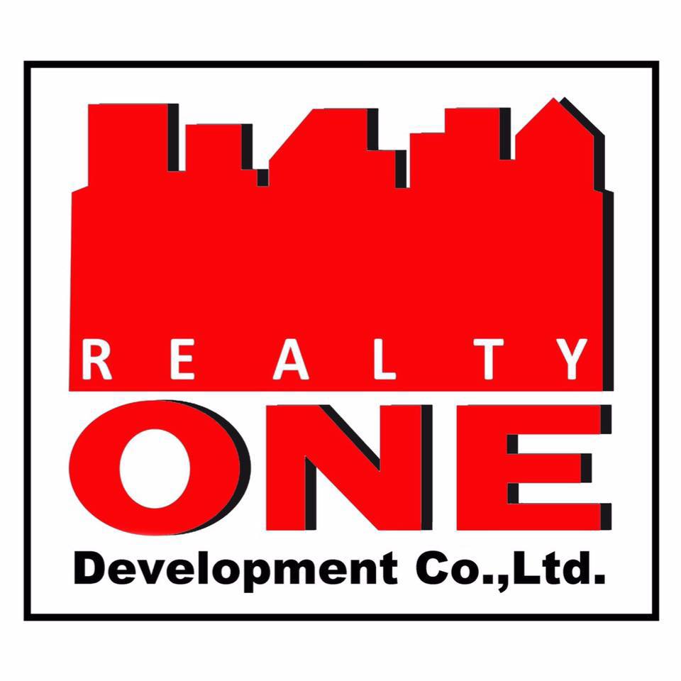 Broker image