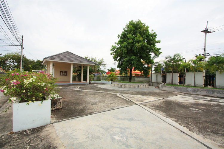 รินรดา 6 - บรรยากาศ - 3