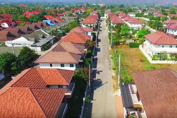 เดอะทูเก็ตเตอร์ - บรรยากาศ - 3