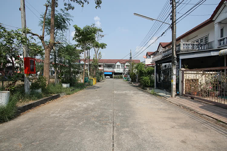 อุบลชาติ 2 - บรรยากาศ - 3