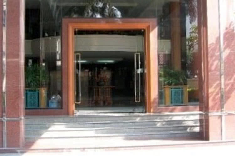 มา เมซอง คอนโด - บรรยากาศ - 3