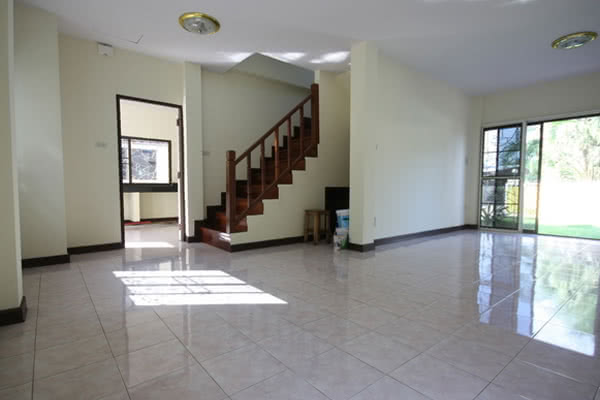 บ้านดลยา - บรรยากาศ - 3