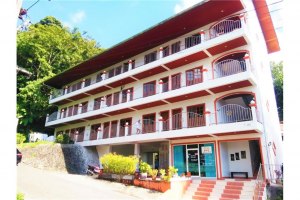 PHUKETPATONG BEACH 18 ROOMS GUEST HOUSE FOR RENT