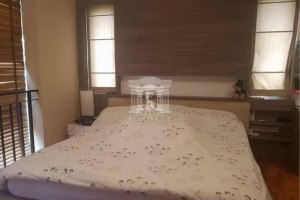 37476 - Sukhumvit 971 Townhouse for sale area 121 Sqm