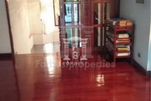 36963 - Single Detached House in Ramkhamhaeng 22 Area for Sale 239 sqw
