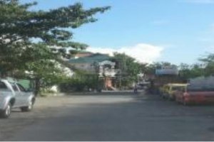 36056 ขายที่ดิน ถนนพระราม 3 เนื้อที่ 2 ไร่ 48 ตรว